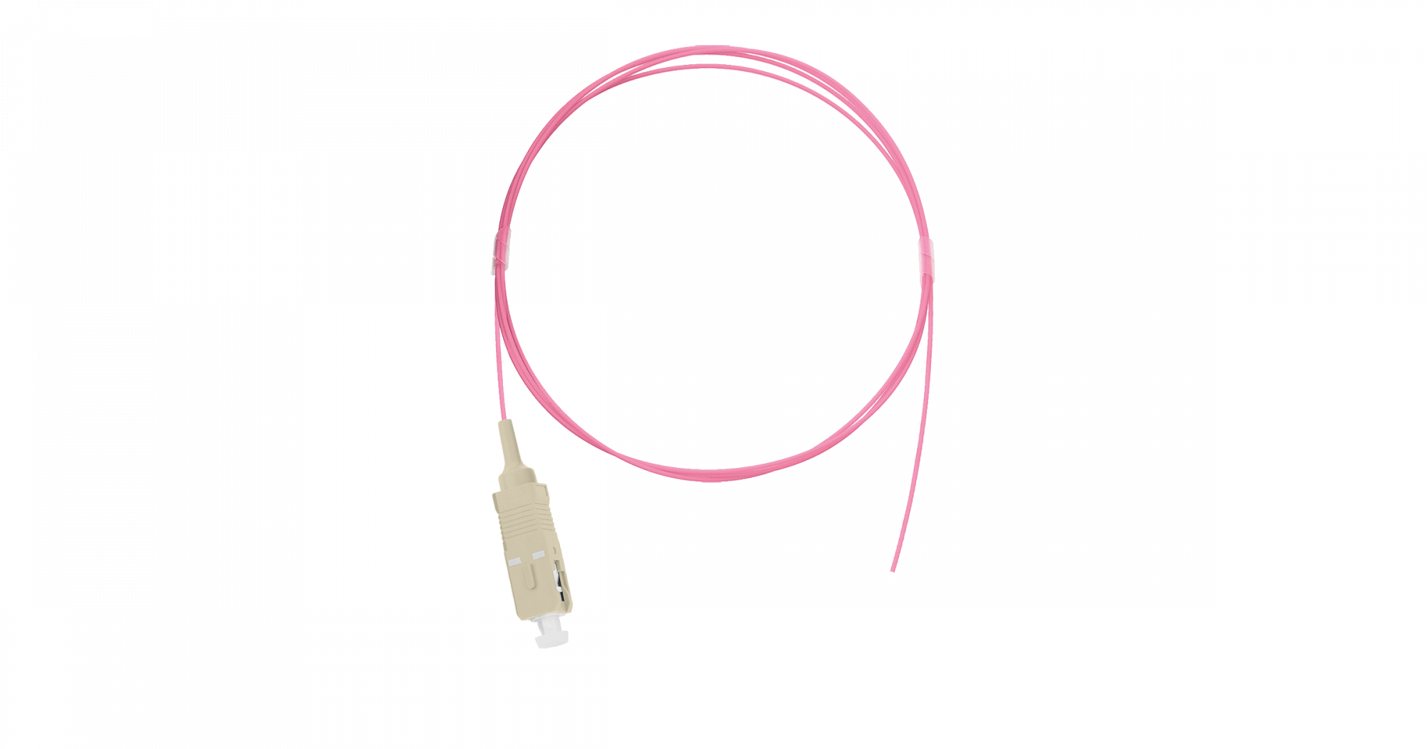 icn_nmf-pt1m4c0-scu-xxx-001-2