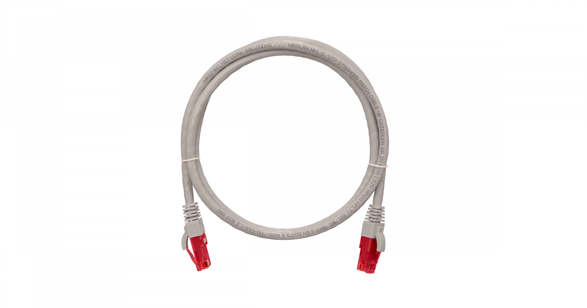 bta4ejgk7ddkyipuvxdvggqanlbt0a4p