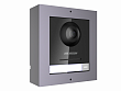 HikVision DS-KD8003-IME1/Surface Вызывная панель 