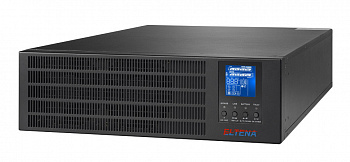 ELTENA Monolith XF 20RT Источники бесперебойного питания