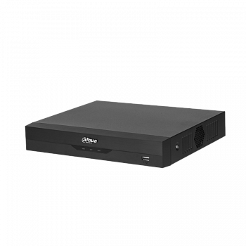 Dahua DH-XVR4116HS-I гибридный HD видеорегистратор