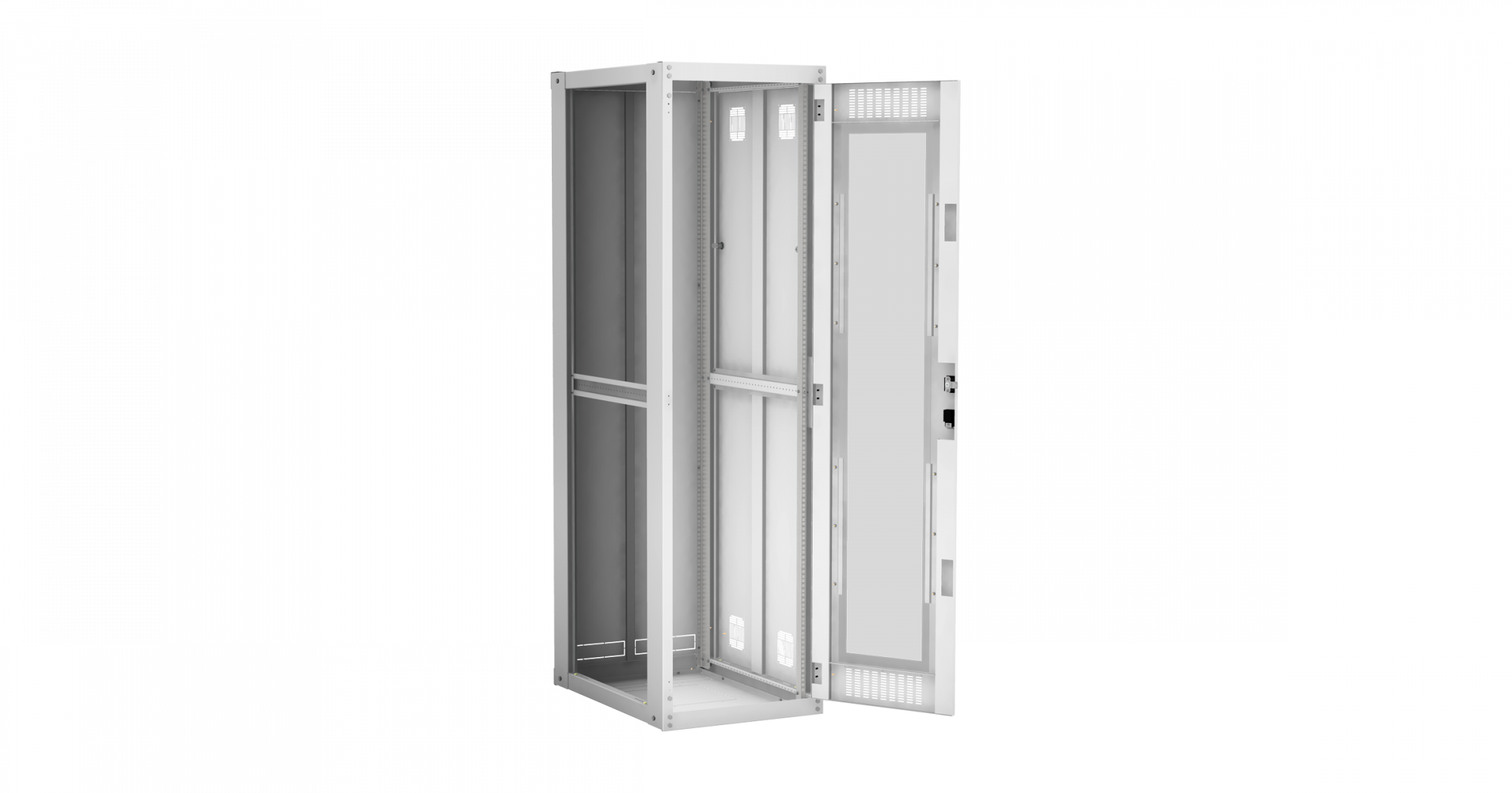 996_994_ec-fz-426080-gmm-gy_03_1kl2Y4I