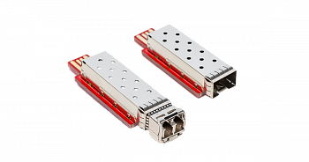 NIKOMAX SFPTotal(Whistle) Программатор оптических трансиверов