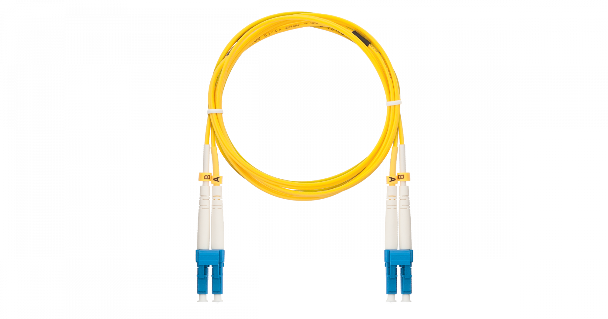 nneuaqnlj8hu70iuotpmi65otc0slvm3