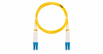 NIKOMAX NMF-PC2S2C2-LCU-LCU-020 Шнур волоконно-оптический