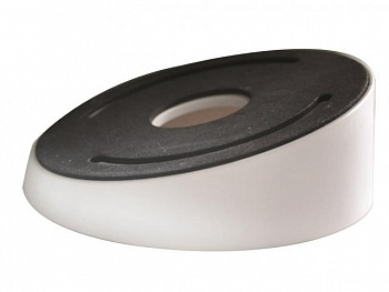 HikVision DS-1259ZJ Кронштейн 