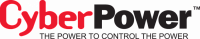 Cyberpower