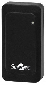 Smartec ST-PR012MF-BK Считыватель