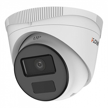 iFlow F-IC-1341M(2.8mm) Видеокамера IP