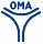 OMA