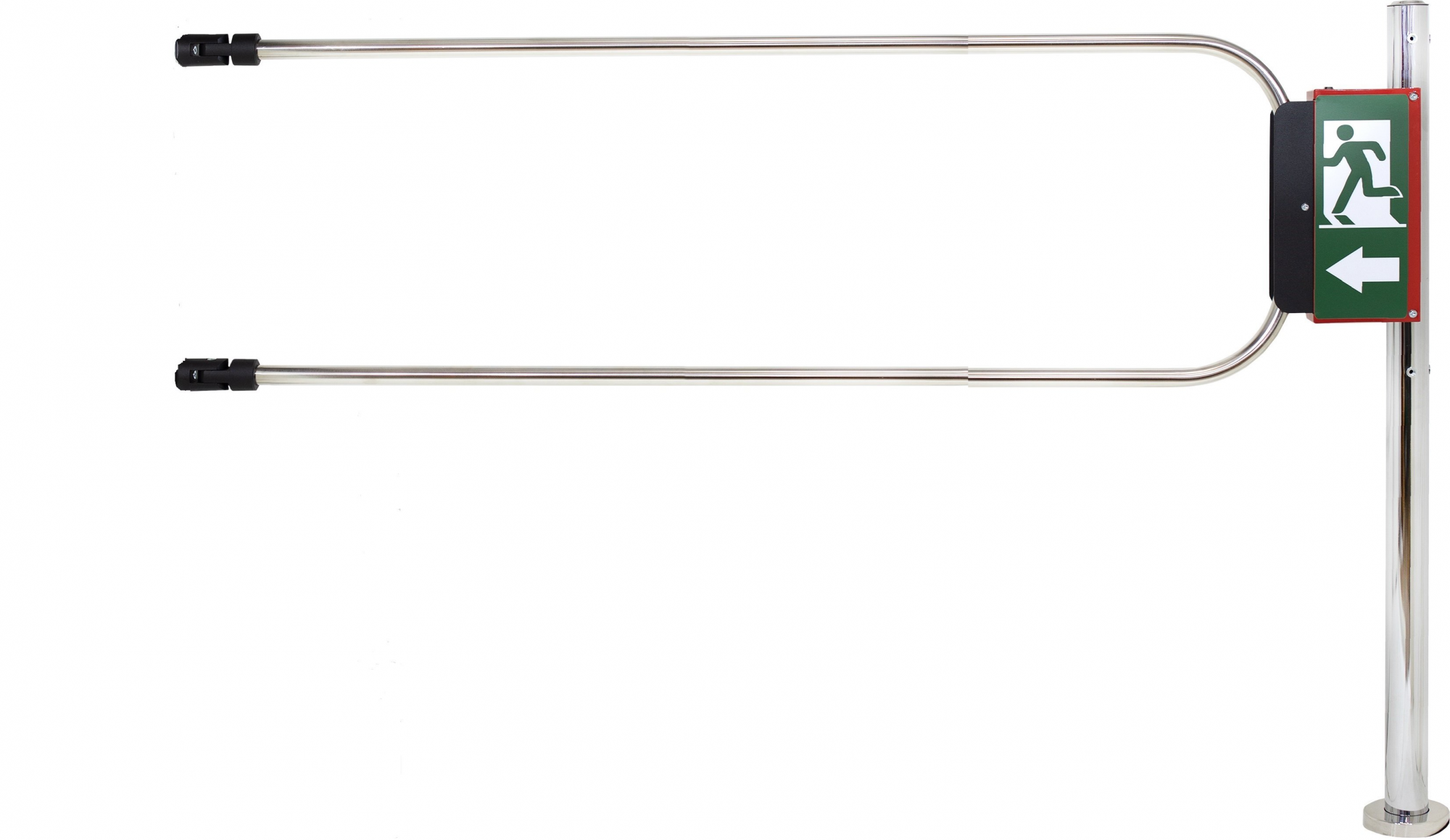 zr84rj4pyemov45h01e5ypi0lyg81d1q