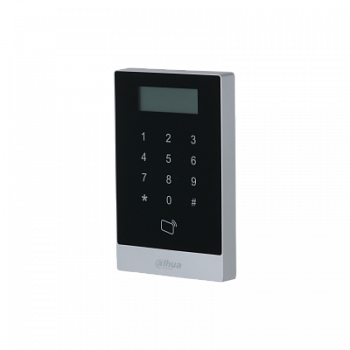 Dahua DHI-ASI1201A-ME Считыватель