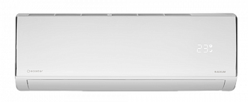 ECOSTAR KVS-RAD09CH Классическая сплит-система