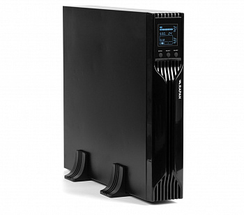 BASTION RAPAN-UPS 2000-RACK-IN-4X9-E Источник бесперебойного питания