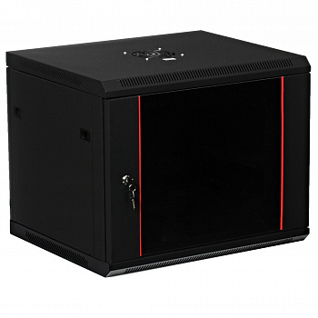 W&T C096060BWTWOF Шкаф