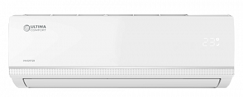 Ultima Comfort SIR-I09PN Инверторная сплит-система