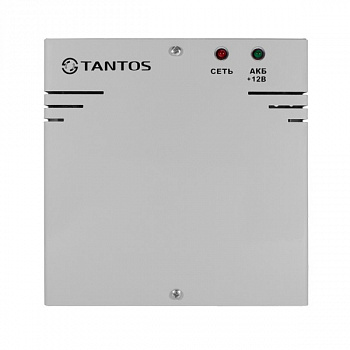 Tantos ББП-65 Pro ИБП