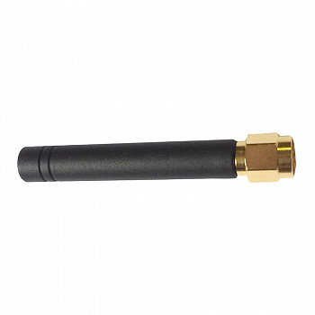 Gate GSM SMA M Антенна