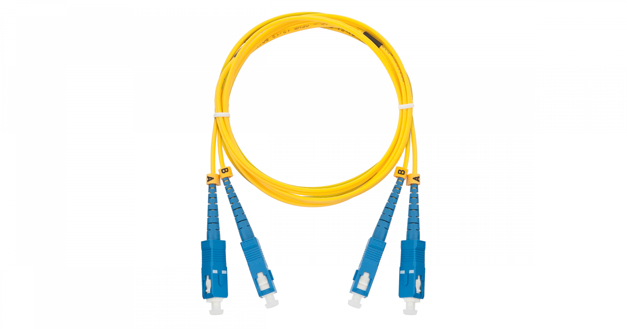 z8beik8ihumptx5uhc514kea5xz724jj