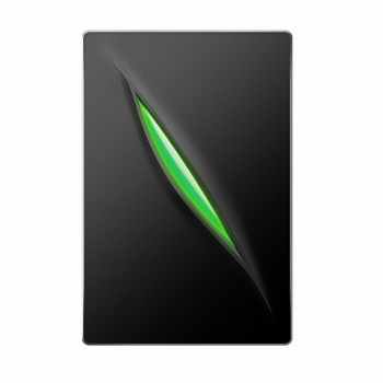 ZKTeco KR310 Считыватель