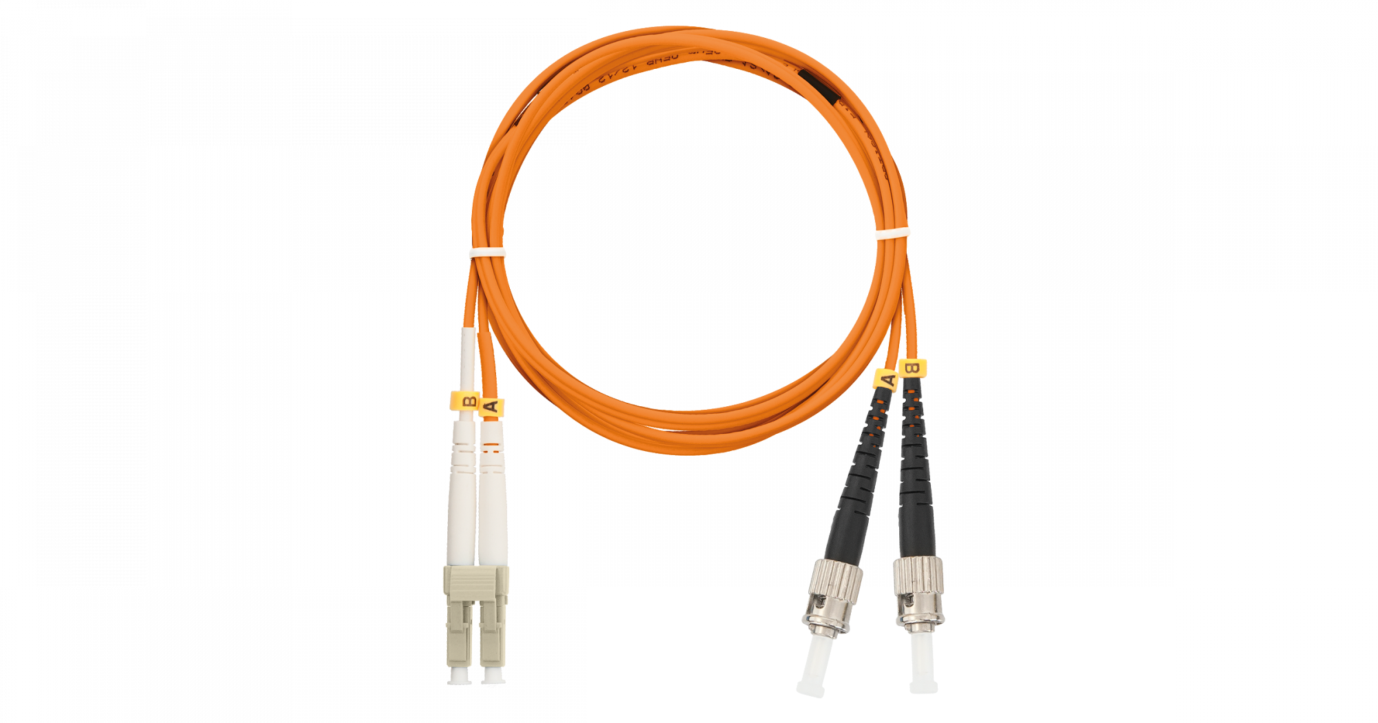 hcu1ax6kmsgl5sacqw20am6d47nrc22g