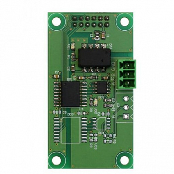 Smartec ST-AC485 Модуль