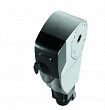 CAME C-BX (001C-BX) Привод для промышленных ворот