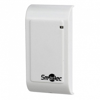 Smartec ST-PR011EM-WT Считыватель