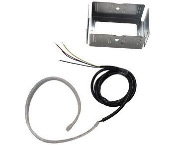 CAME Сигнальная светодиодная подсветка тумбы GPT