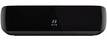 Hisense AMS-12UR4SVETG67(B) Внутренний блок настенного типа