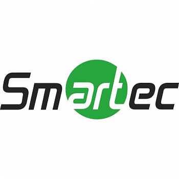 Smartec ST-DC000PA-WT Кронштейн параллельной установки тяги