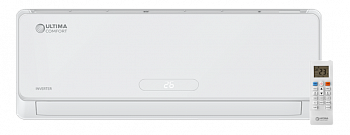 Ultima Comfort EXP-I12PN Инверторная сплит-система