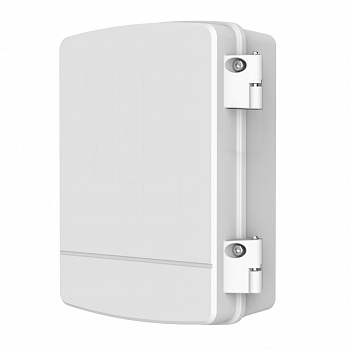 Dahua PFA141 Распределительная коробка