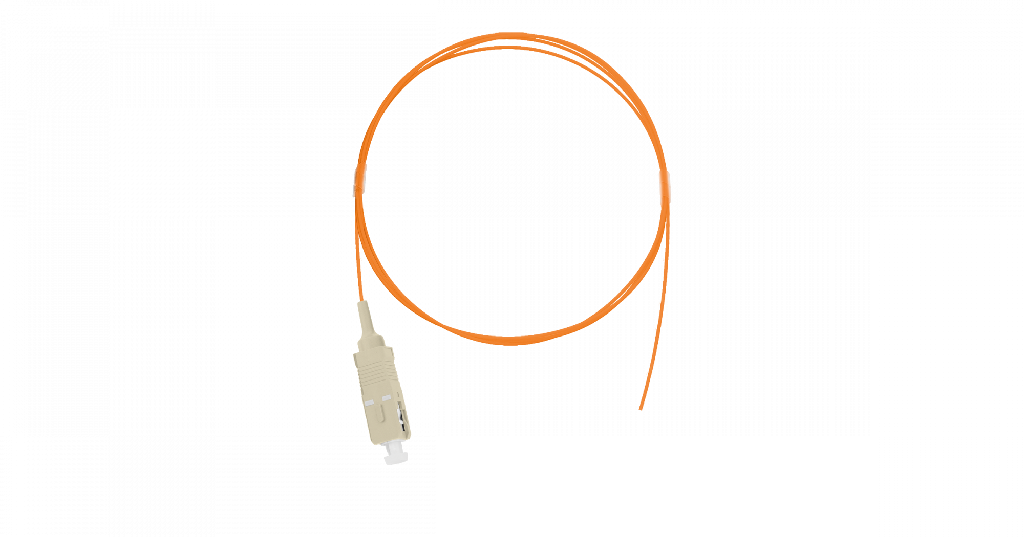 icn_nmf-pt1m2c0-scu-xxx-001-2