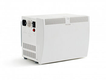 BASTION Teplocom - 250+40 Источник бесперебойного питания