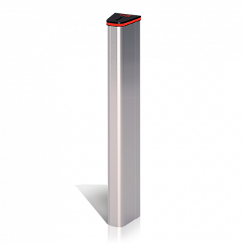 OXGARD QL K-02 Картоприемник