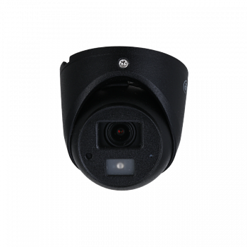 Dahua DH-HAC-HDW3200GP-0360B-S5 (3.6mm) мультиформатная MHD видеокамера