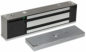 Smartec ST-EL523DLW-SS Электромагнитный замок