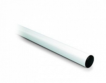 CAME G0402 Стрела круглая