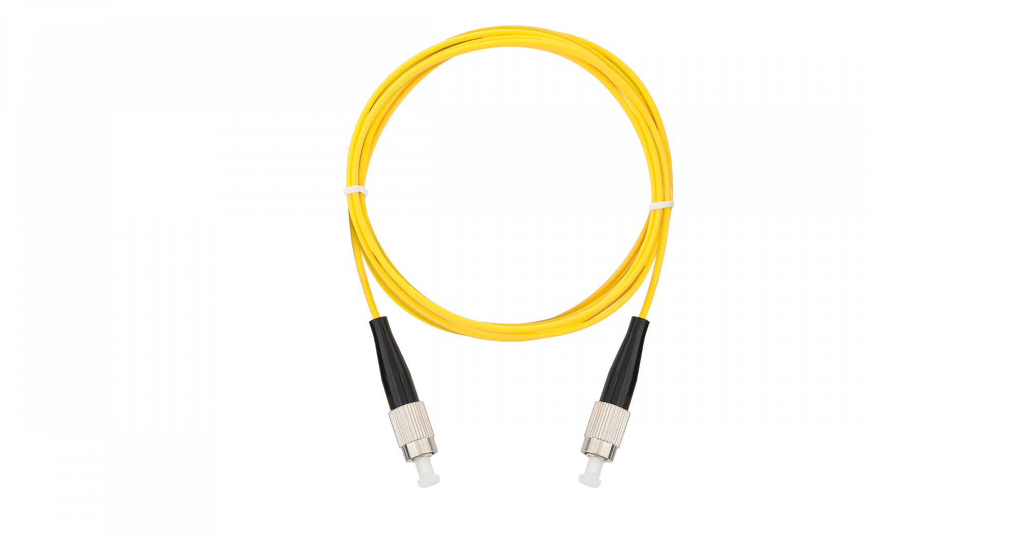 5yxsoszsk5886obfitm11gb044pst8lr