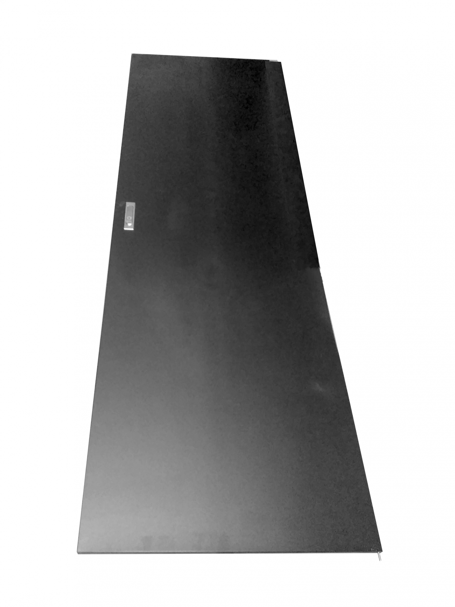 f5uagj0w5gdoz1lp57jnq9jsgna1hb2f