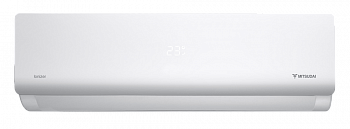 MITSUDAI MD-SNC24AI Классическая сплит-система