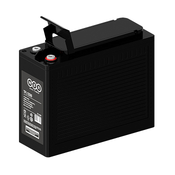 WBR TPL12550 Аккумулятор