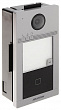 HikVision DS-KV8113-WME1(B)/Flush Вызывная панель 