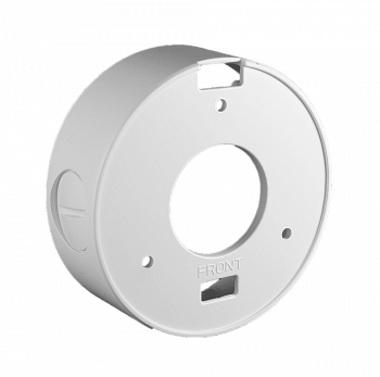 TRASSIR TR-JB301 Монтажная коробка