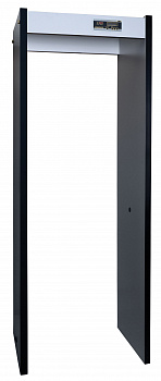 Лаванда-Ю Поиск 3М2(А) Арочный металлодетектор