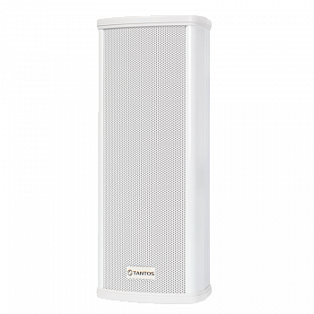 Tantos TSo-KW10 Звуковая колонна