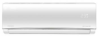 ECOSTAR KVS-IRAY09ST Инверторная сплит-система