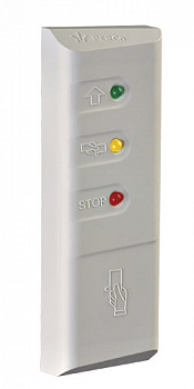 PERCo-MR07.1B Считыватель