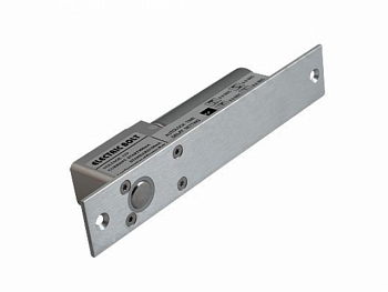 HikVision DS-K4T108 Электромеханическая защелка